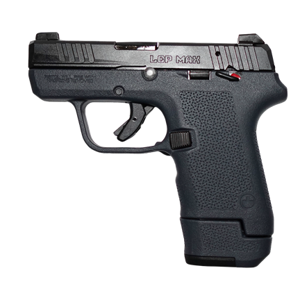 LCP Max EHG